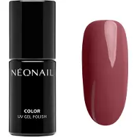 NEONAIL Milady vernis à ongles gel teinte Neutral 7,2 ml