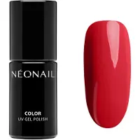 NEONAIL Fiery Flamenco Hybrid Nail Polish 72ml
