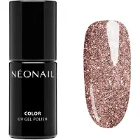 NEONAIL Glow The Day Hybrid Nail Polish 72ml (Vernis gel UV)