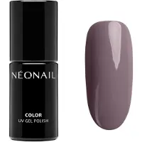 NEONAIL Nonail UV Nail Polish 72ml Beige Soo Cosy (Vernis gel UV)