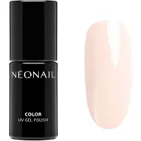 NEONAIL Nonail UV Nail Polish 72ml Beige Fine French (Beige Fine French)