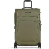 Samsonite Valise à Roulettes Spark Sng 2-82l
