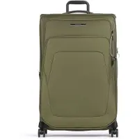 Samsonite Spark Sng Eco-140l Trolley Bag Vert