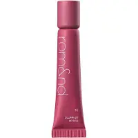 Rom&nd Color Lip Matte - 8 g No.04 Old Cherry