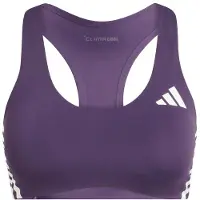 Adidas Brassière femme Adizero