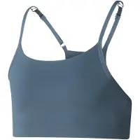 The North Face Flex Girl Sports Bra Bleu 12 Years Fille