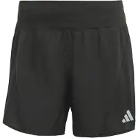 Adidas Short femme Breeze