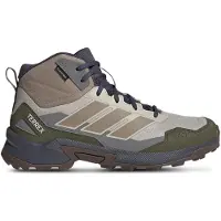 Adidas Chaussures Terrex Eastrail 3 Mid JR8386