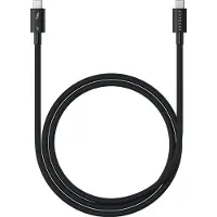 Satechi - Câble Thunderbolt 5 Pro