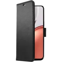 Screenor Auto holder SMART HONOR MAGIC 8 LITE (Honor Magic 8 Lite)