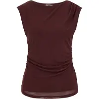 We fashion Haut bourgogne