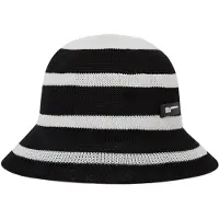 Karl lagerfeld Jeans B2w33005 Bucket Hat Noir