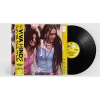 NEWS Hinds - Viva Hinds [Vinyl Lp]