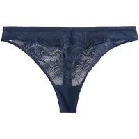 Ted Baker String marine