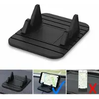 OEM Support universel pour smartphone et GPS pour voiture