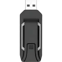 PXN Adaptateur WLAN N7 (pour PS5)