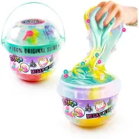 So Slime Slime Mega Slime Bucket Modèle aléatoire