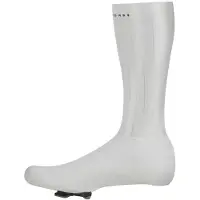 Castelli Fast Feet 4 Tt Overshoes Blanc EU 43-44