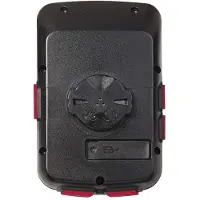 BRN Cycling Computer Clair