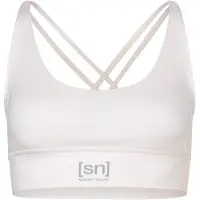 Super.natural Brassière femme All Day Super