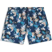BOSS Short De Bain Piranha 10257165
