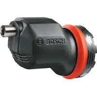 Bosch Home & Garden 1600A01L7S Home & Garden 1 600 A01 L7S Exzenter-Aufsatz