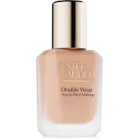 Estée Lauder Double Wear Longwear Matte Foundation SPF 10 30ml (Various Shades) - 2W0 Warm Vanilla