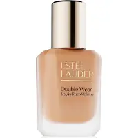 Estée Lauder Double Wear Longwear Matte Foundation SPF 10 30ml (Various Shades) - 3W2 Cashew