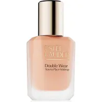 Estée Lauder Double Wear Stay-in-Place Makeup fond de teint longue tenue SPF 10 teinte 2C0 Cool Vanilla 30 ml