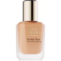 Estée Lauder Double Wear Say-in-Place Fond de Teint SPF 10 3W1.5 Fawn 30 ml
