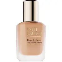 Estée Lauder Double Wear Fond de Teint longue tenue intransférable
