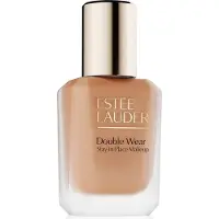 Estée Lauder Double Wear Stay-in-Place Fond de Teint SPF 10 4W3 Henna 30 ml