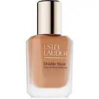 Estée Lauder Double Wear Fond de Teint longue tenue intransférable