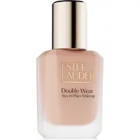 Estée Lauder Double Wear Fond de Teint longue tenue intransférable