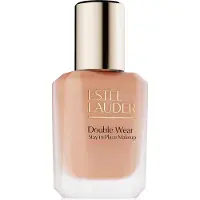 Estée Lauder Double Wear Stay-in-Place Fond de Teint SPF 10 3N1 Ivory Beige 30 ml