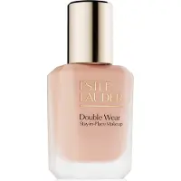 Estée Lauder Double Wear Fond de Teint longue tenue intransférable
