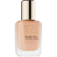 Estée Lauder Double Wear Stay-in-Place Fond de Teint SPF 10 2N1 Desert Beige 30 ml