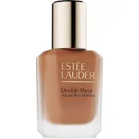 Estée Lauder Double Wear Say-in-Place Fond de Teint SPF 10 5N2 Amber Honey 30 ml