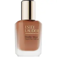 Estée Lauder Double Wear Stay-in-Place Makeup fond de teint longue tenue SPF 10 teinte 6W1 Sandalwood 30 ml
