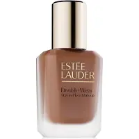 Estée Lauder Double Wear Longwear Matte Foundation SPF 10 30ml (Various Shades) - 7W1 Deep Spice