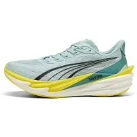 Puma Chaussures de running femme Deviate Nitro 4