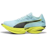 Puma Chaussures de running femme FAST-R Nitro Elite 3