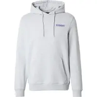 Element Sweatshirts SWAMPS PO hommes - Gris - EU S