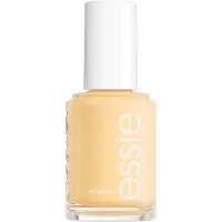 essie Gourmet Grocery vernis à ongles teinte 1017 Unsalted 13.5 ml