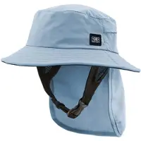 Ocean & Earth Indo Surf Hat Bleu M