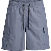 Jack & Jones Short De Bain Fiji