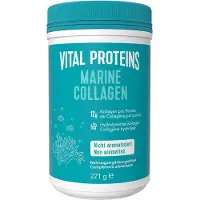 VITAL Prot Marine Coll, 224 g PUL