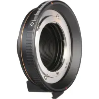 Blackmagic Design URSA Mini Pro F Mount