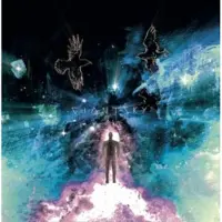 Coast2Coast Giant Sky - Ii - 180gm Vinyl [Vinyl Lp] 180 Gram, Uk - Import