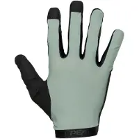 Pearl Izumi Expedition Gel Ff Gloves Vert XL